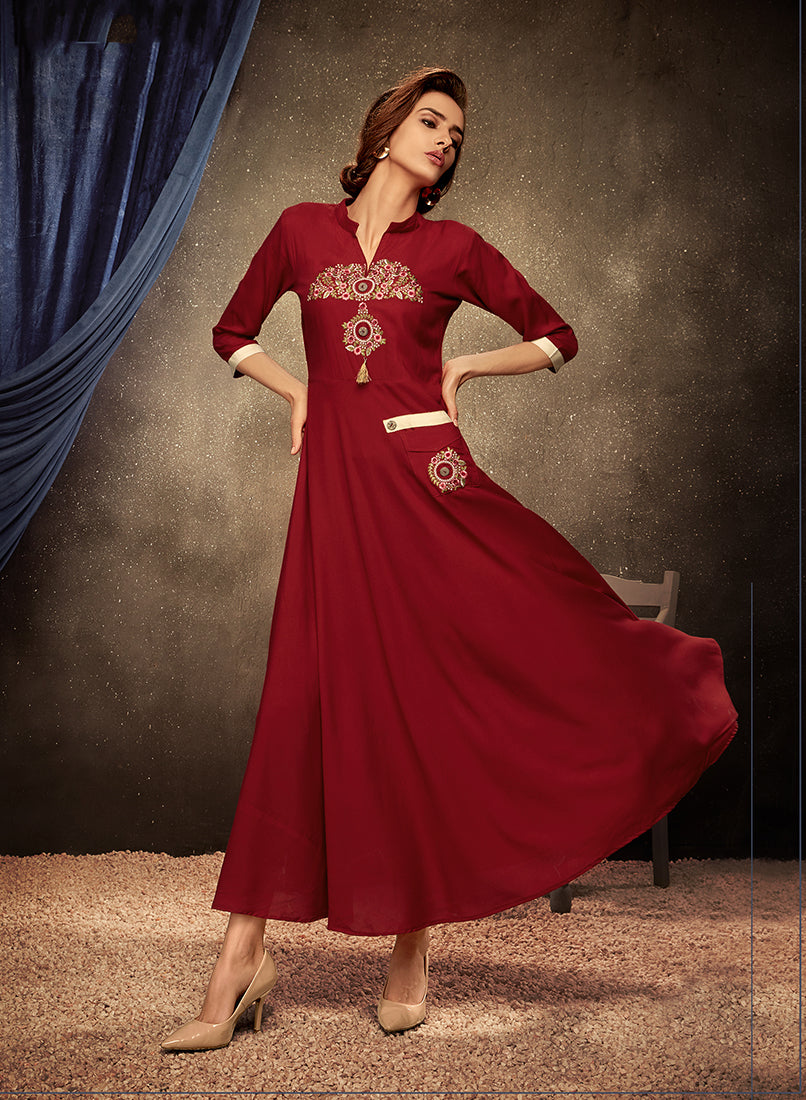 Color_Maroon