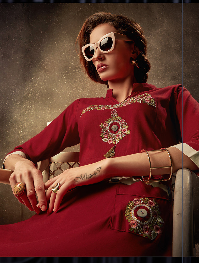 Color_Maroon