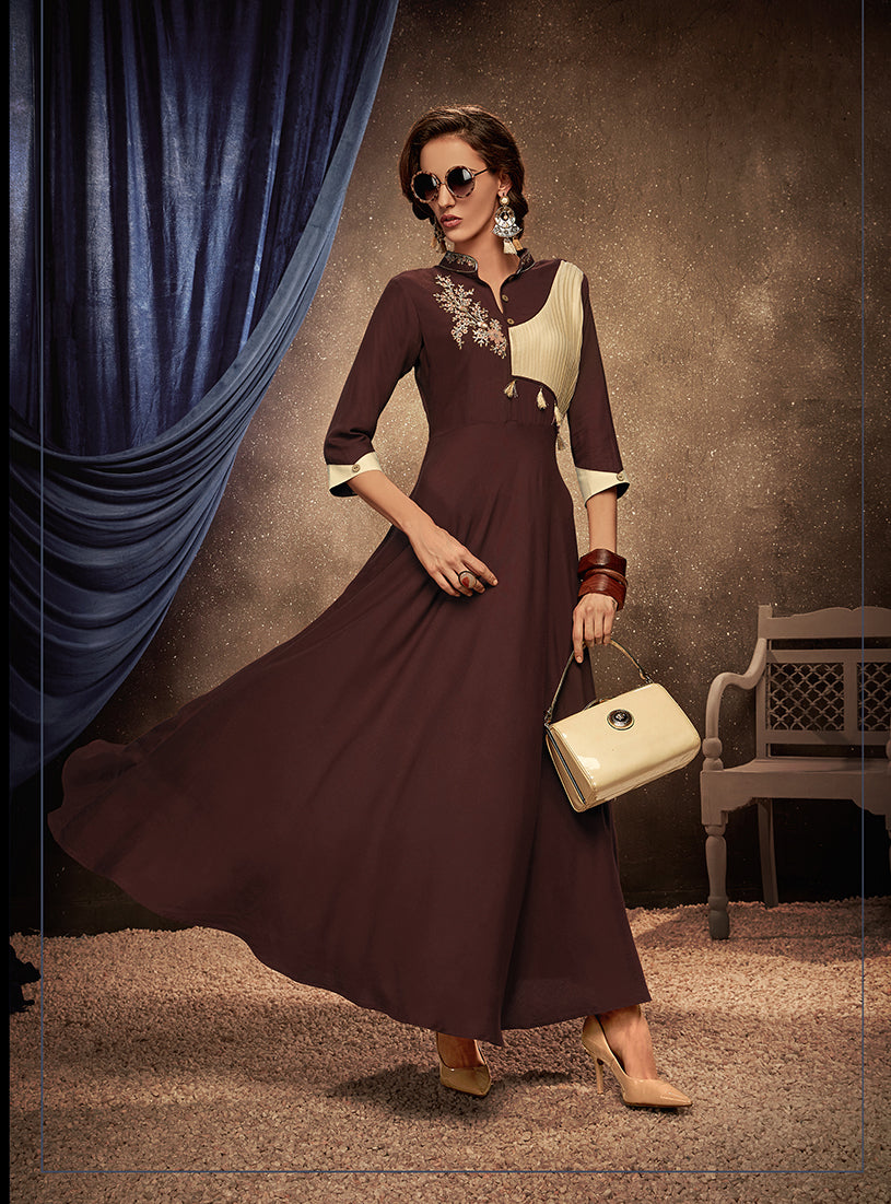 Color_Brown