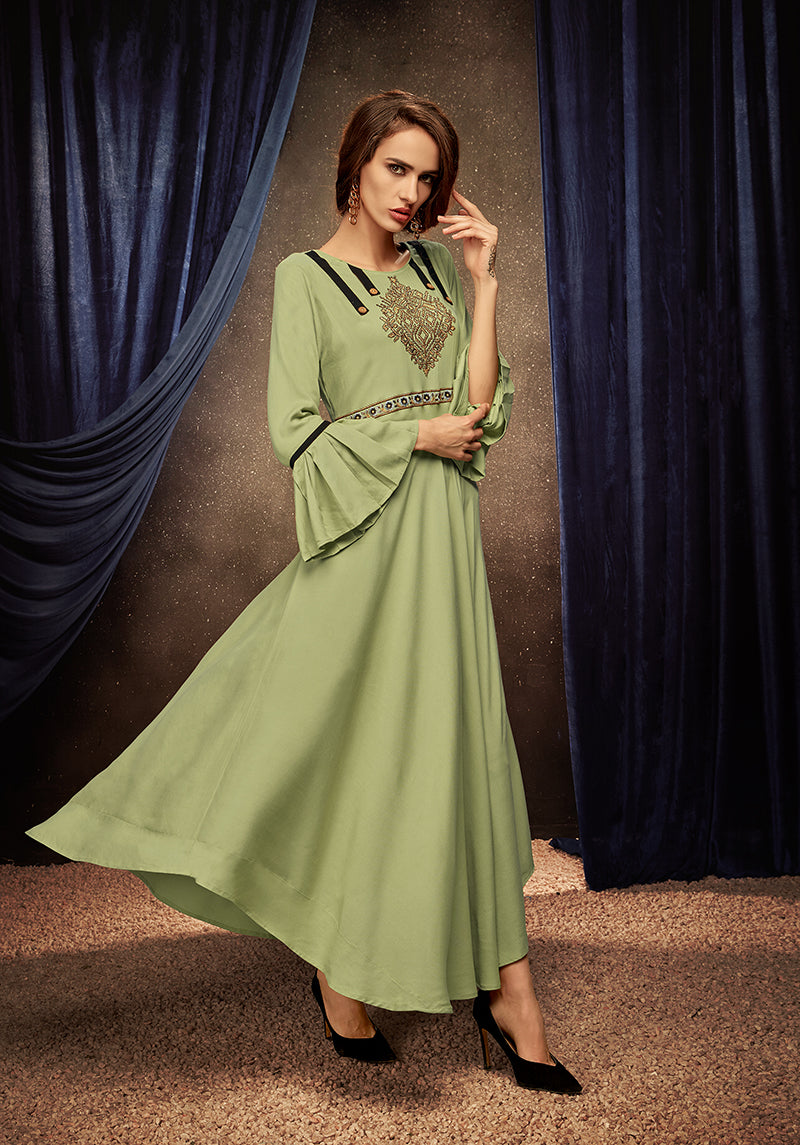 Color_Green