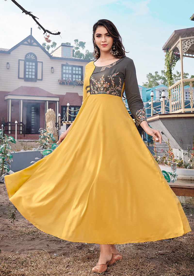 Color_Mustard