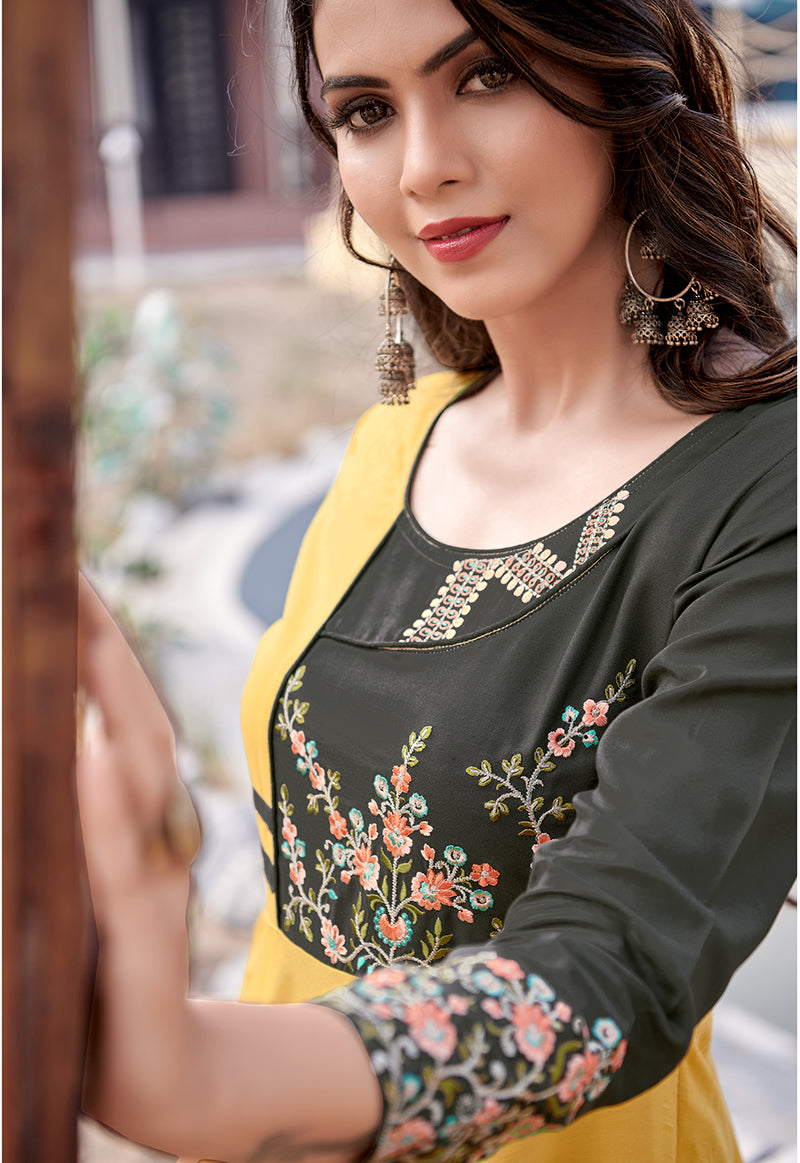 Color_Mustard