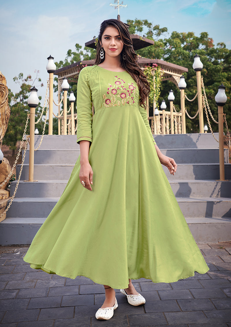 Color_Green