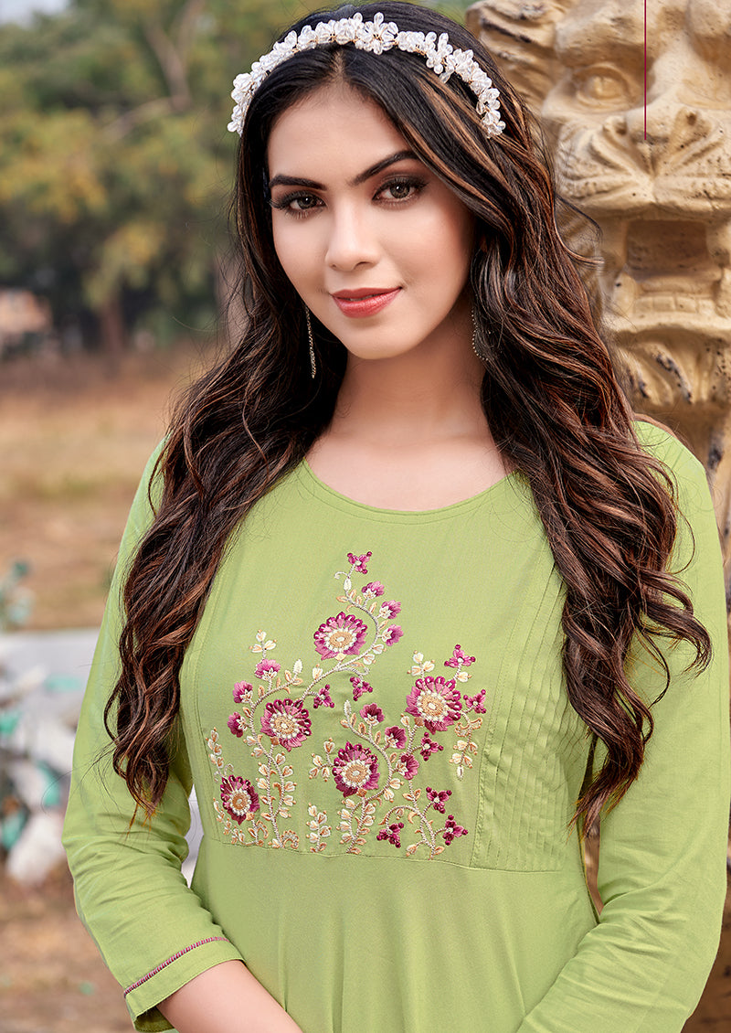 Color_Green