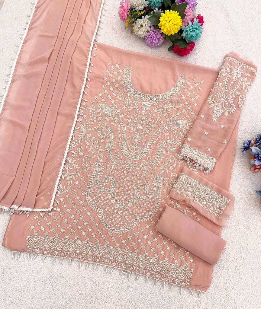 Color_peach
