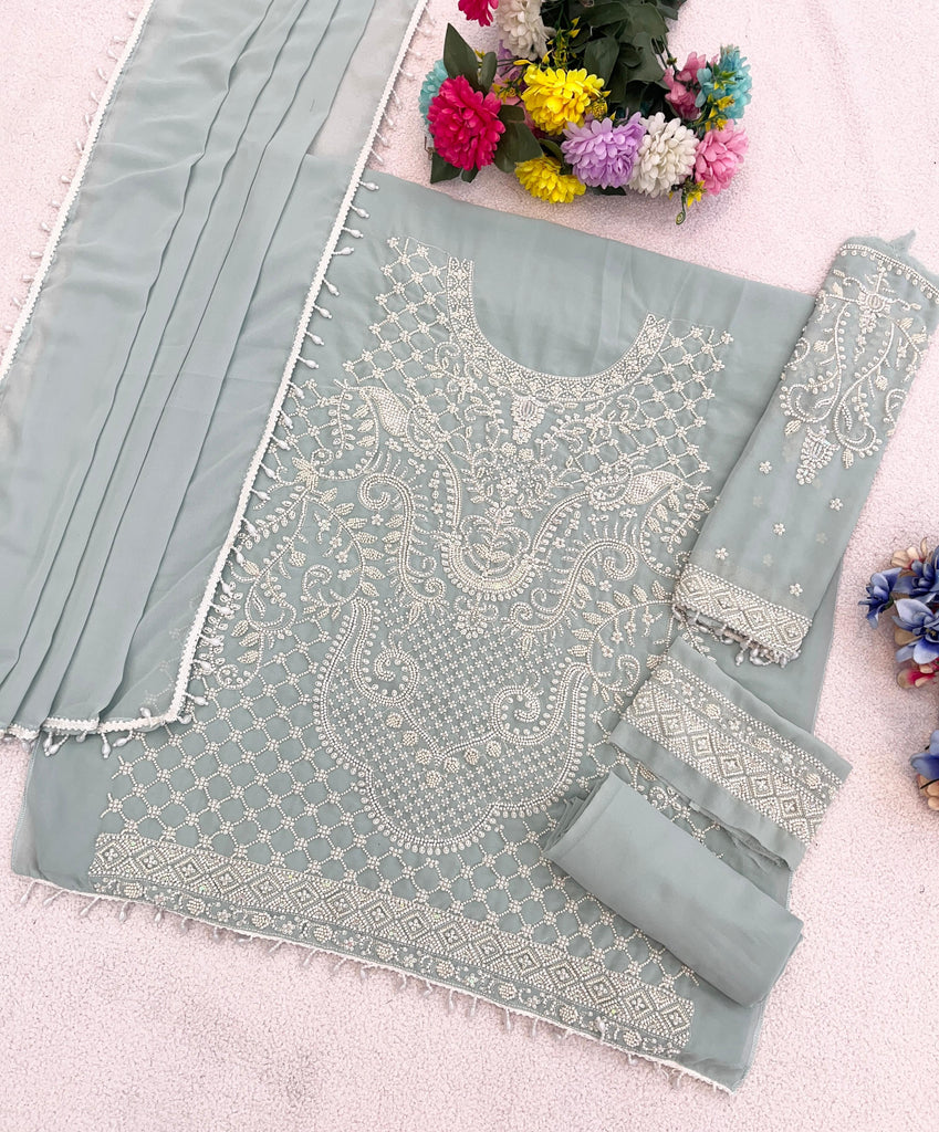Color_Blue