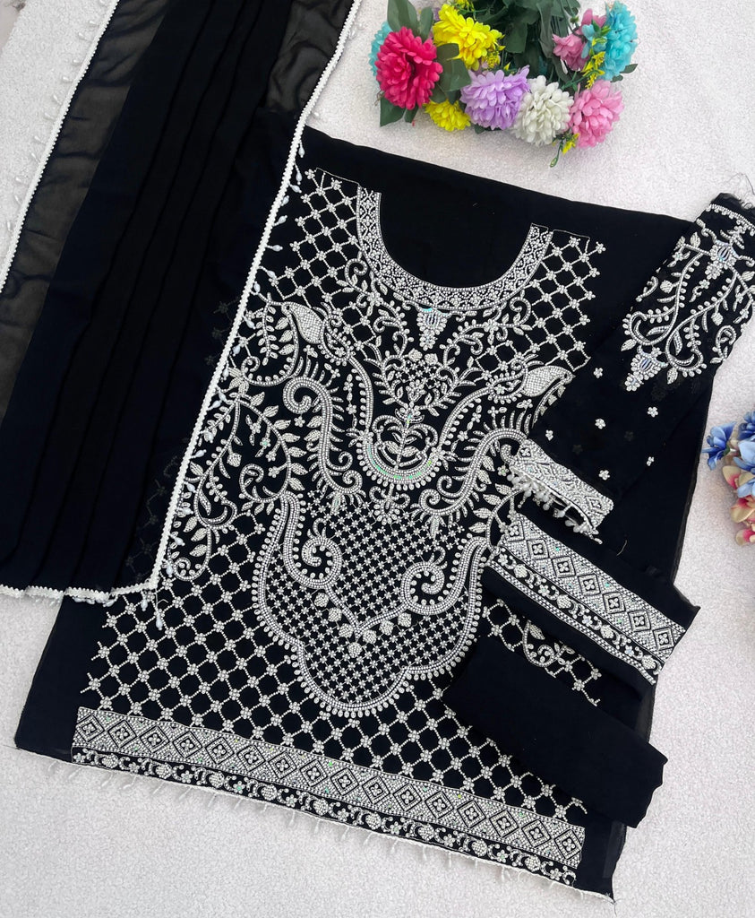 Color_black