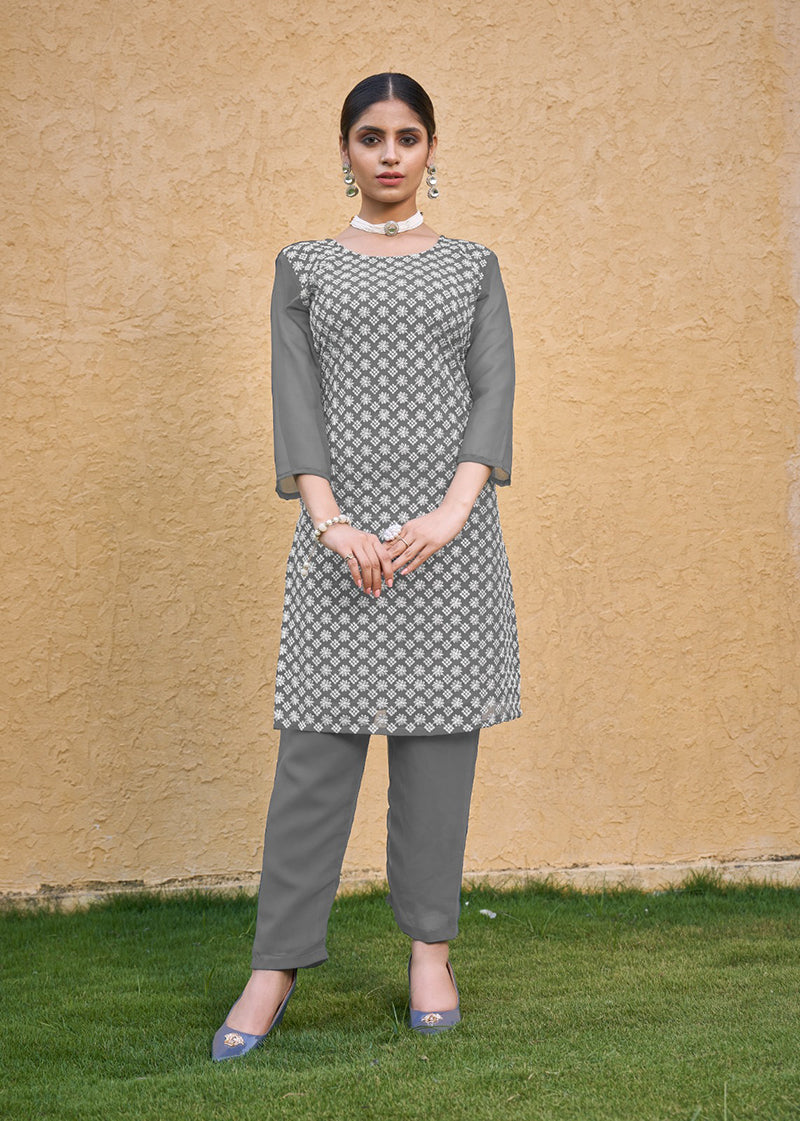 Color_Grey