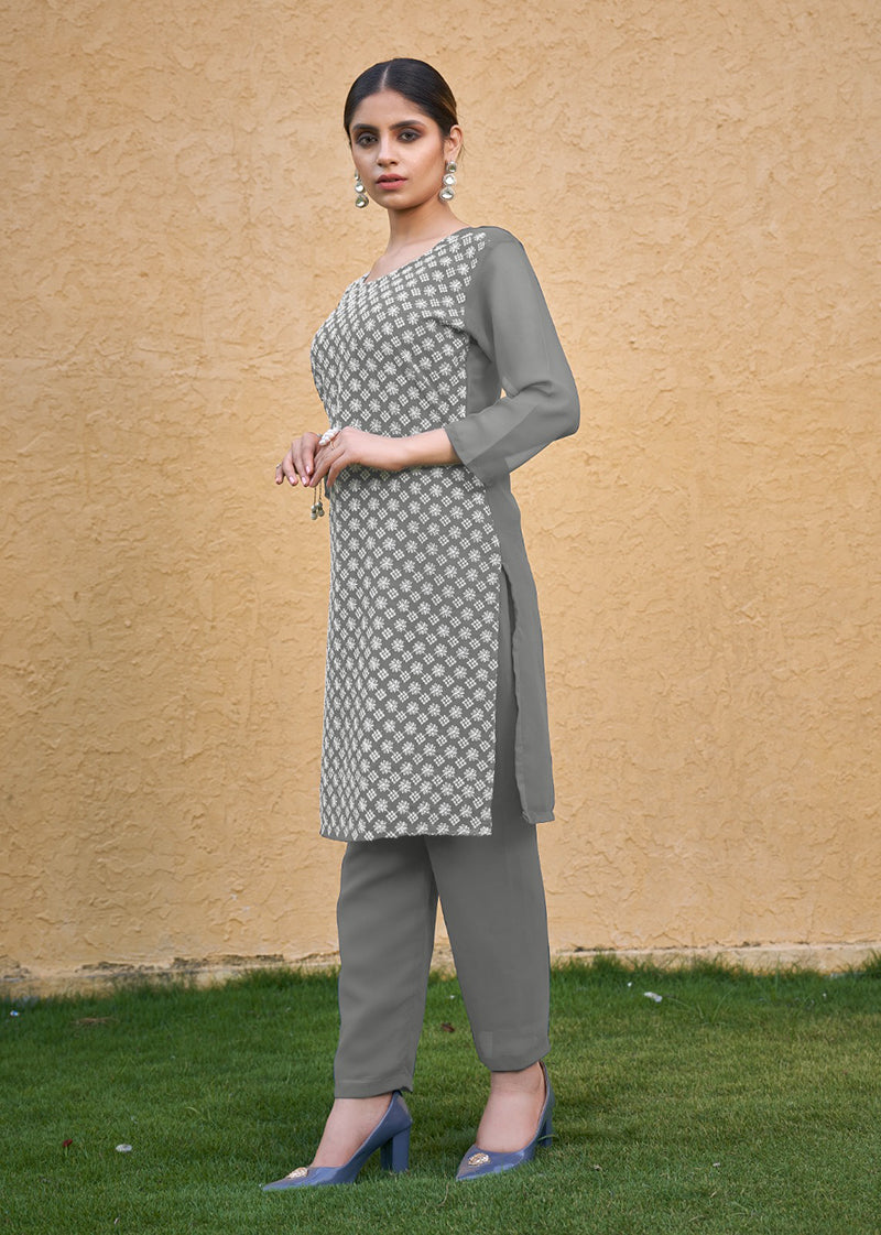 Color_Grey