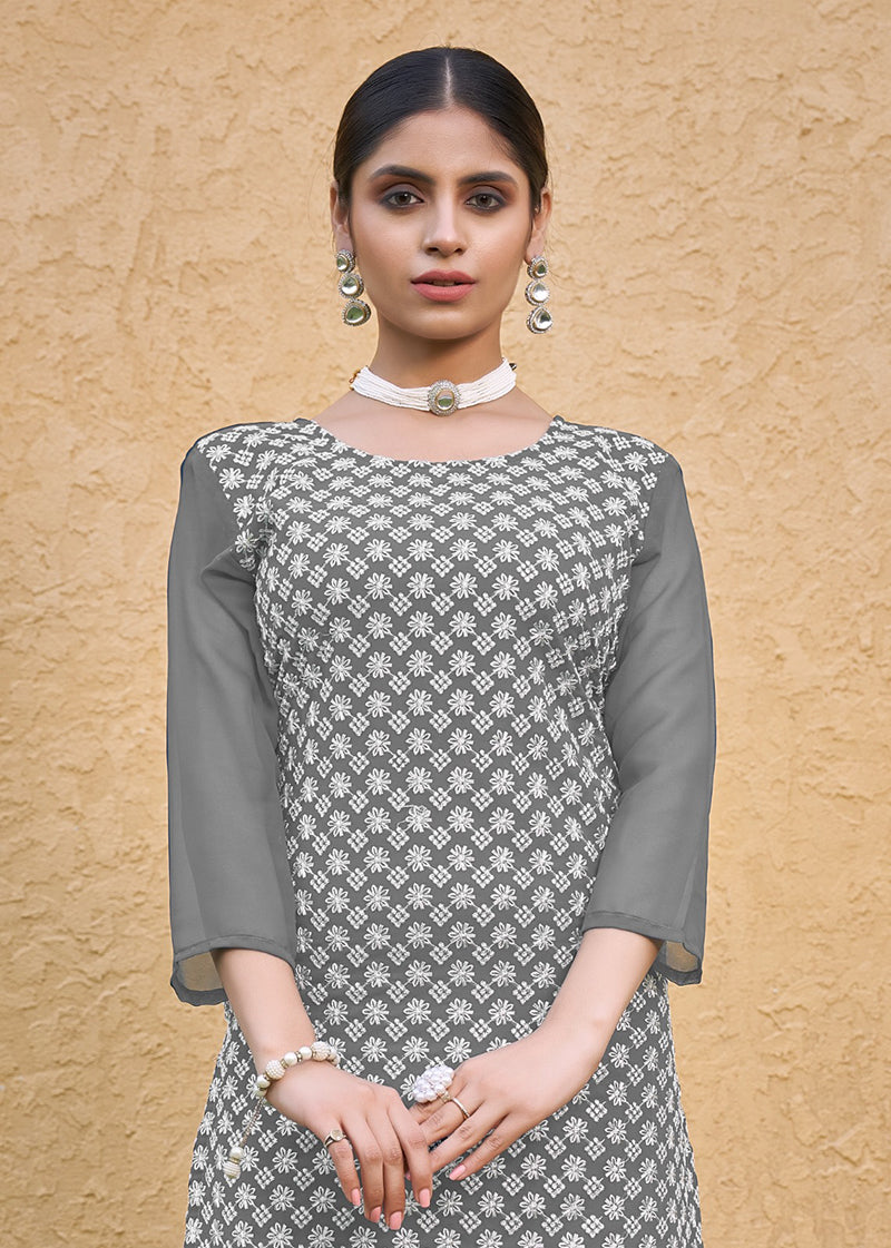 Color_Grey