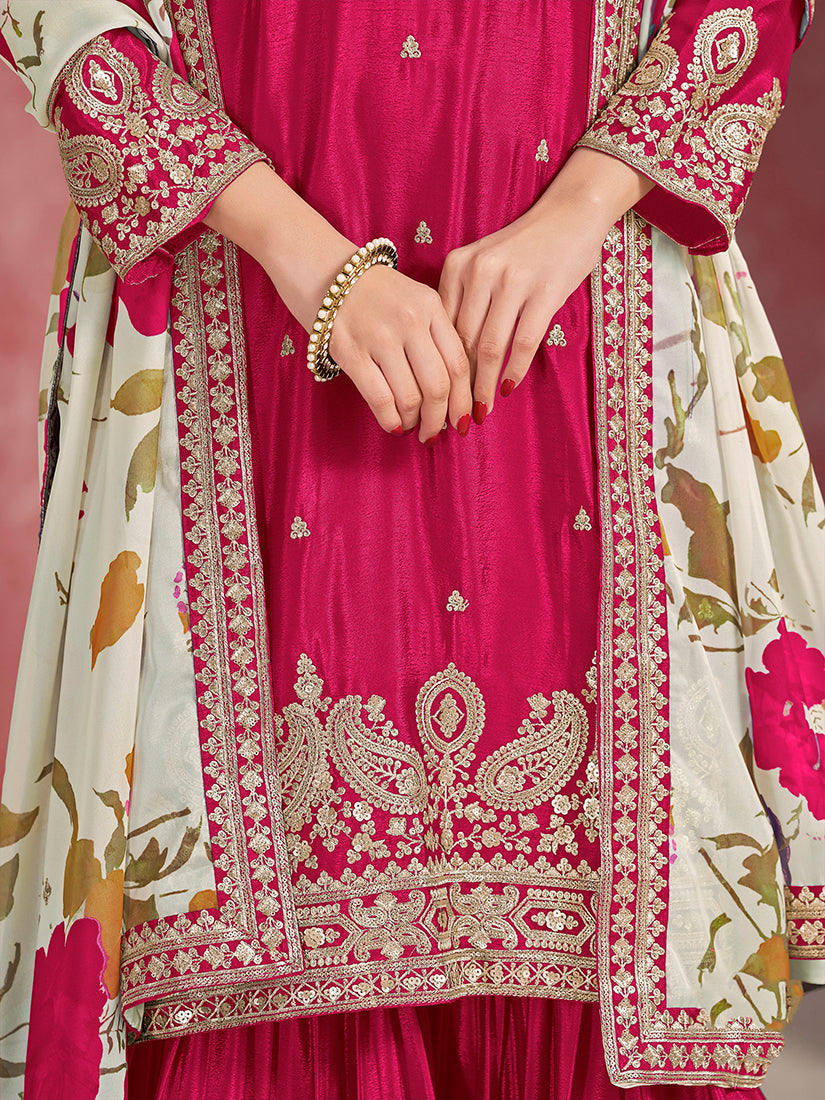 Color_Pink