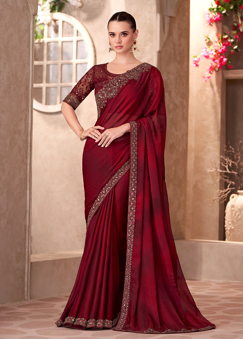 Color_maroon