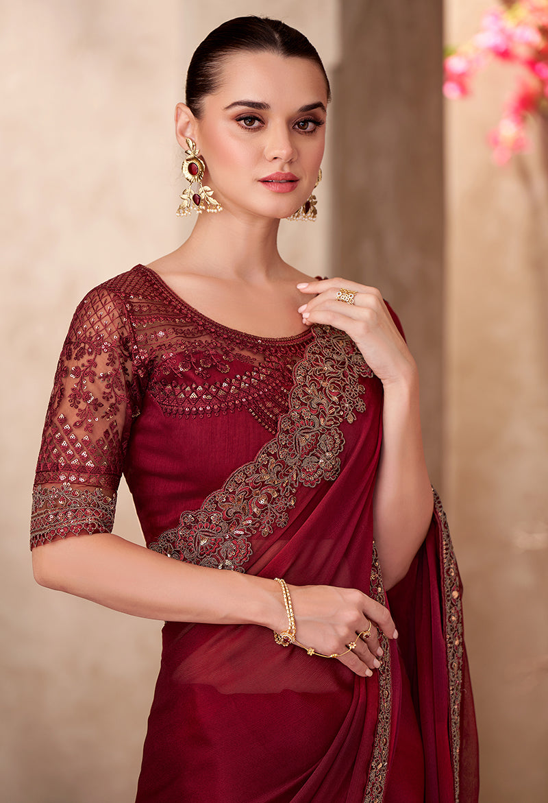 Color_maroon