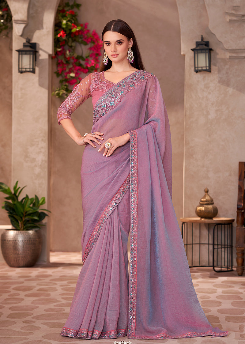 Color_mauve