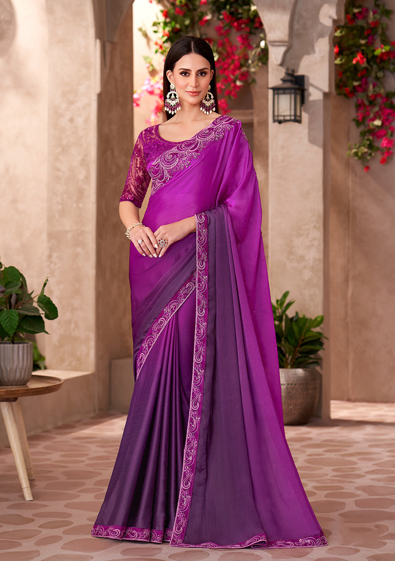 Color_magenta
