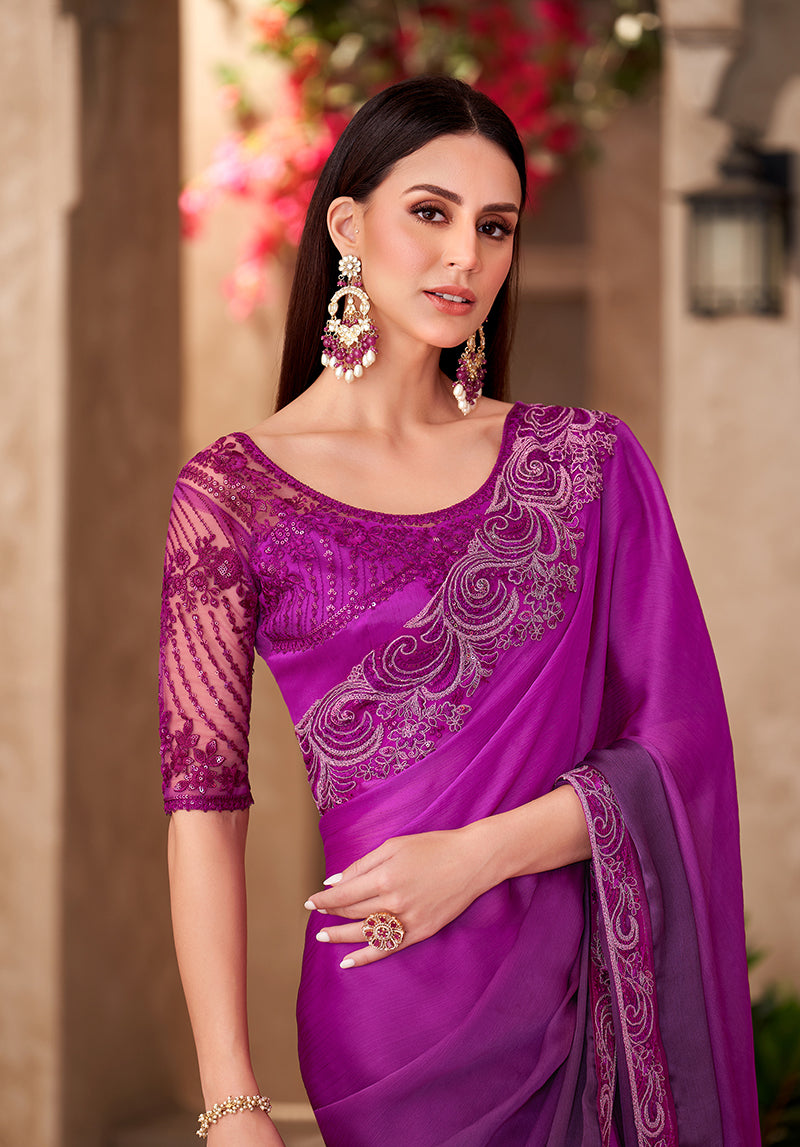 Color_magenta