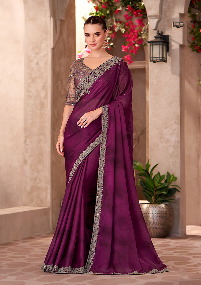Color_burgundy
