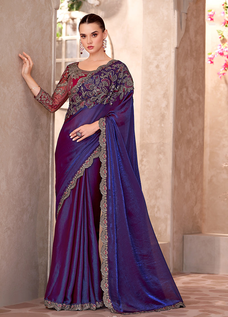 Color_violet