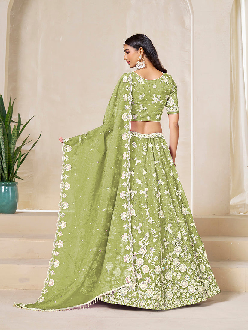 Color_Green