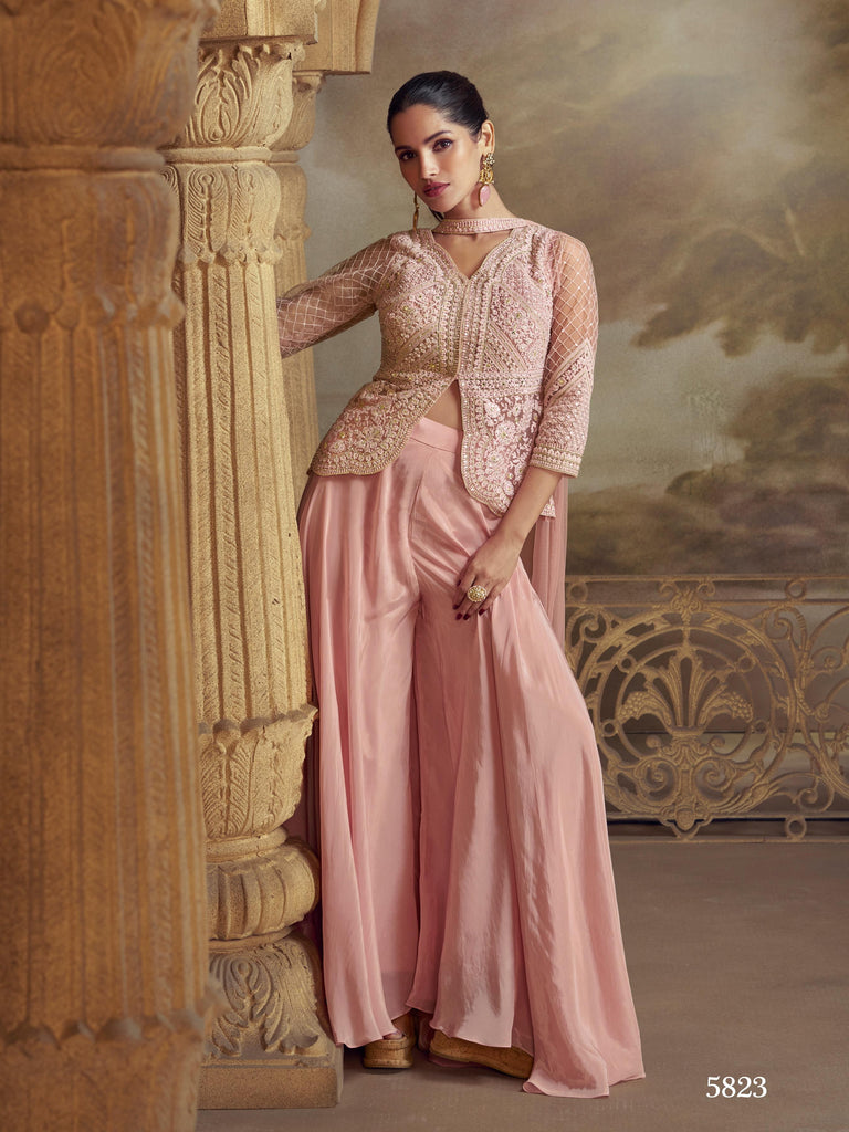 Color_pink