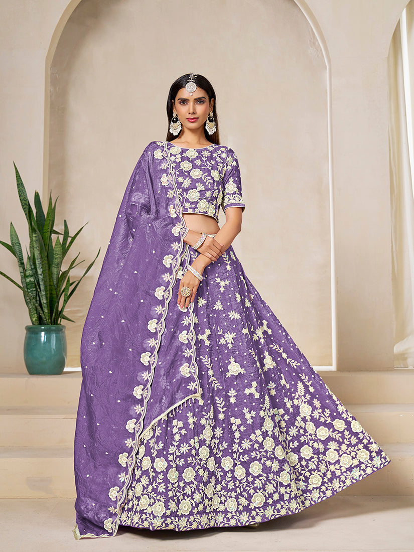 Color_Purple