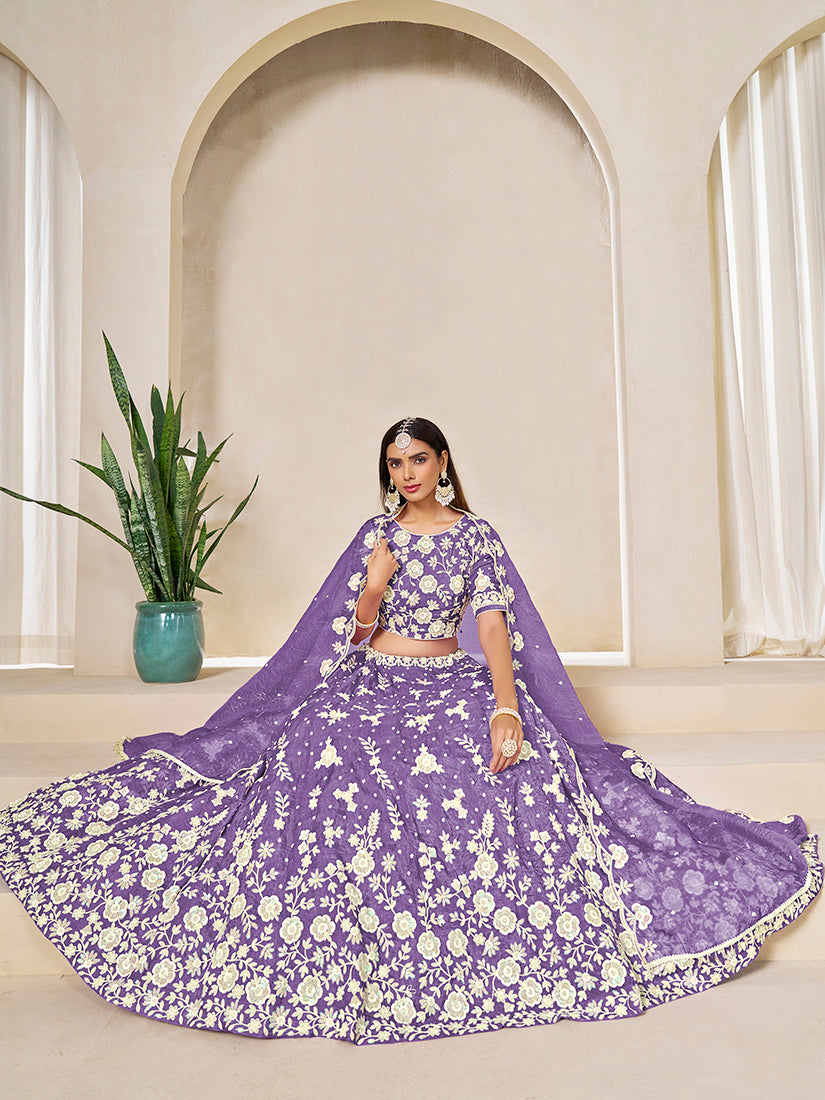 Color_Purple