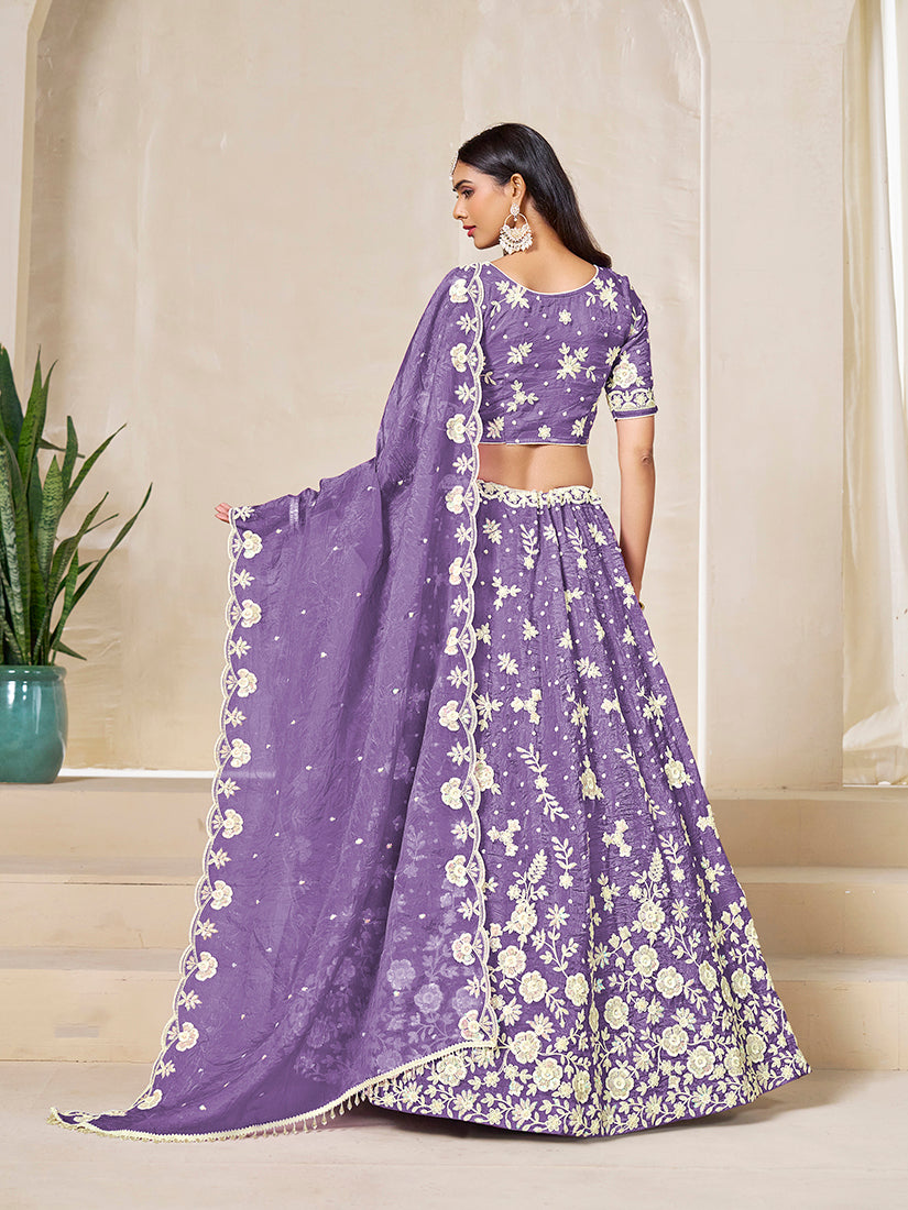 Color_Purple