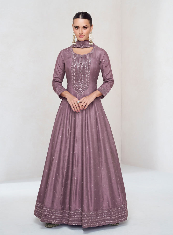 Color_Mauve