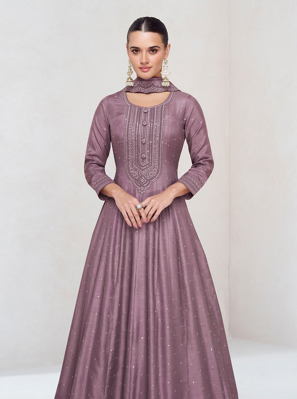 Color_Mauve