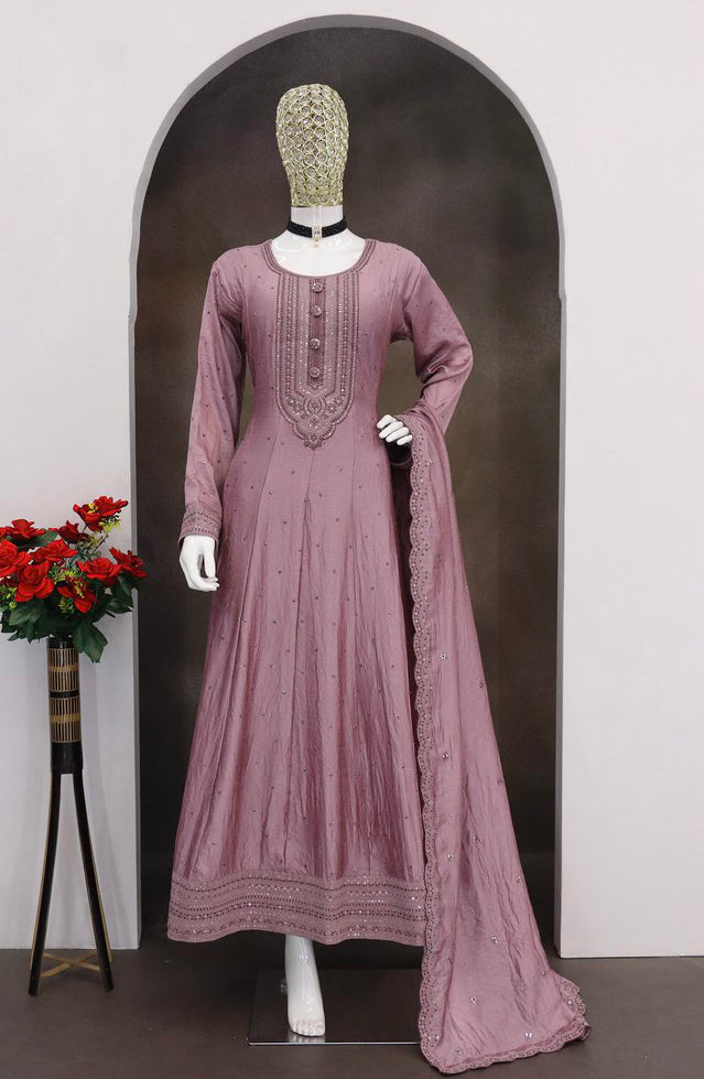 Color_Mauve