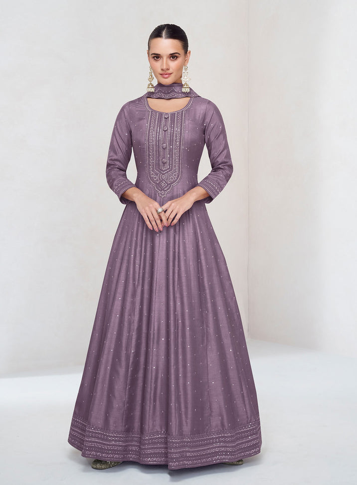 Color_Lavender