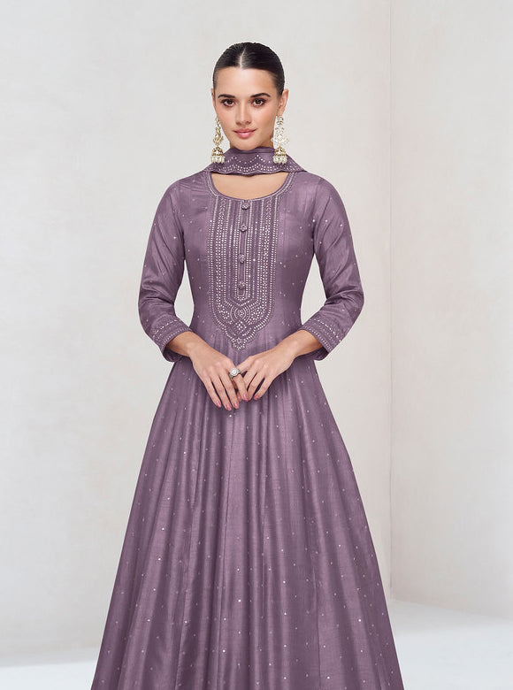 Color_Lavender
