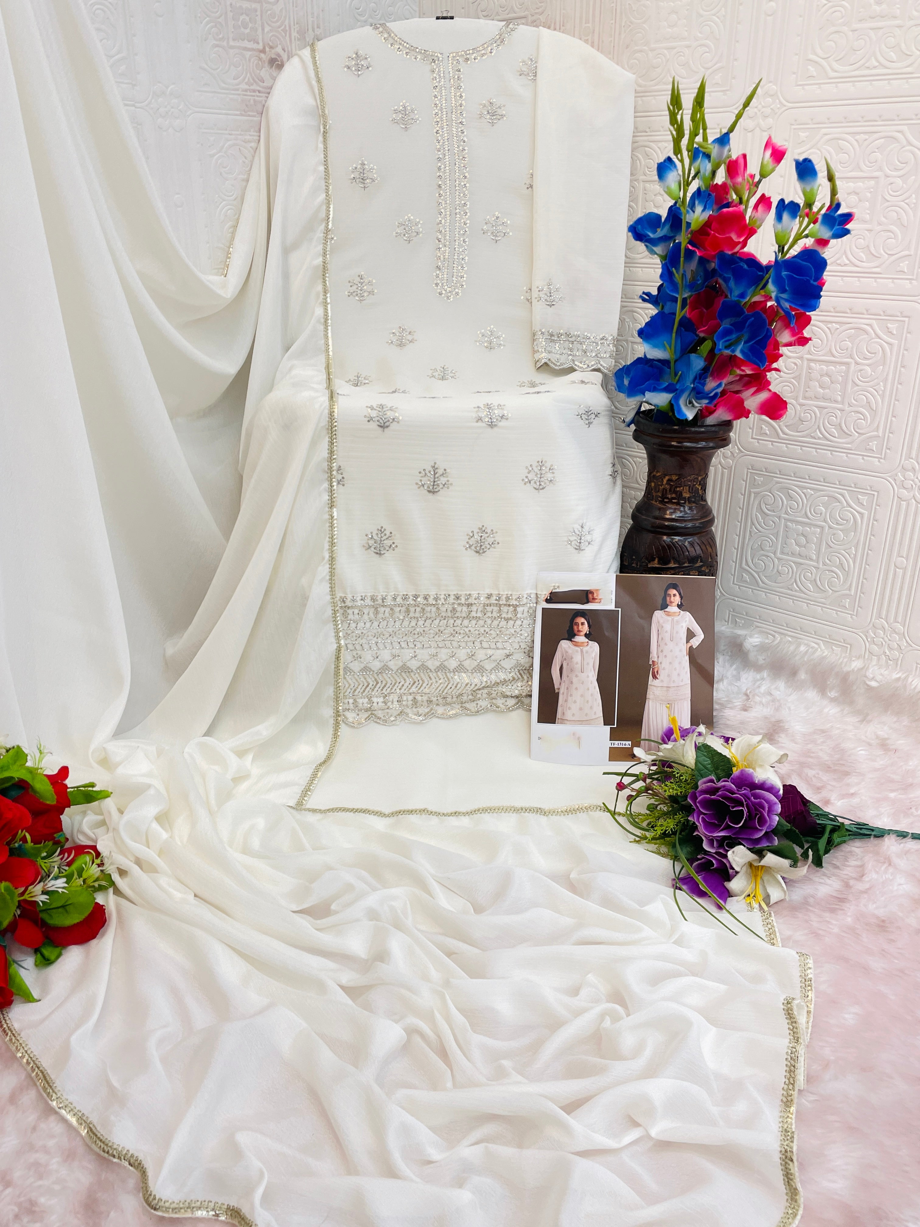 Color_White