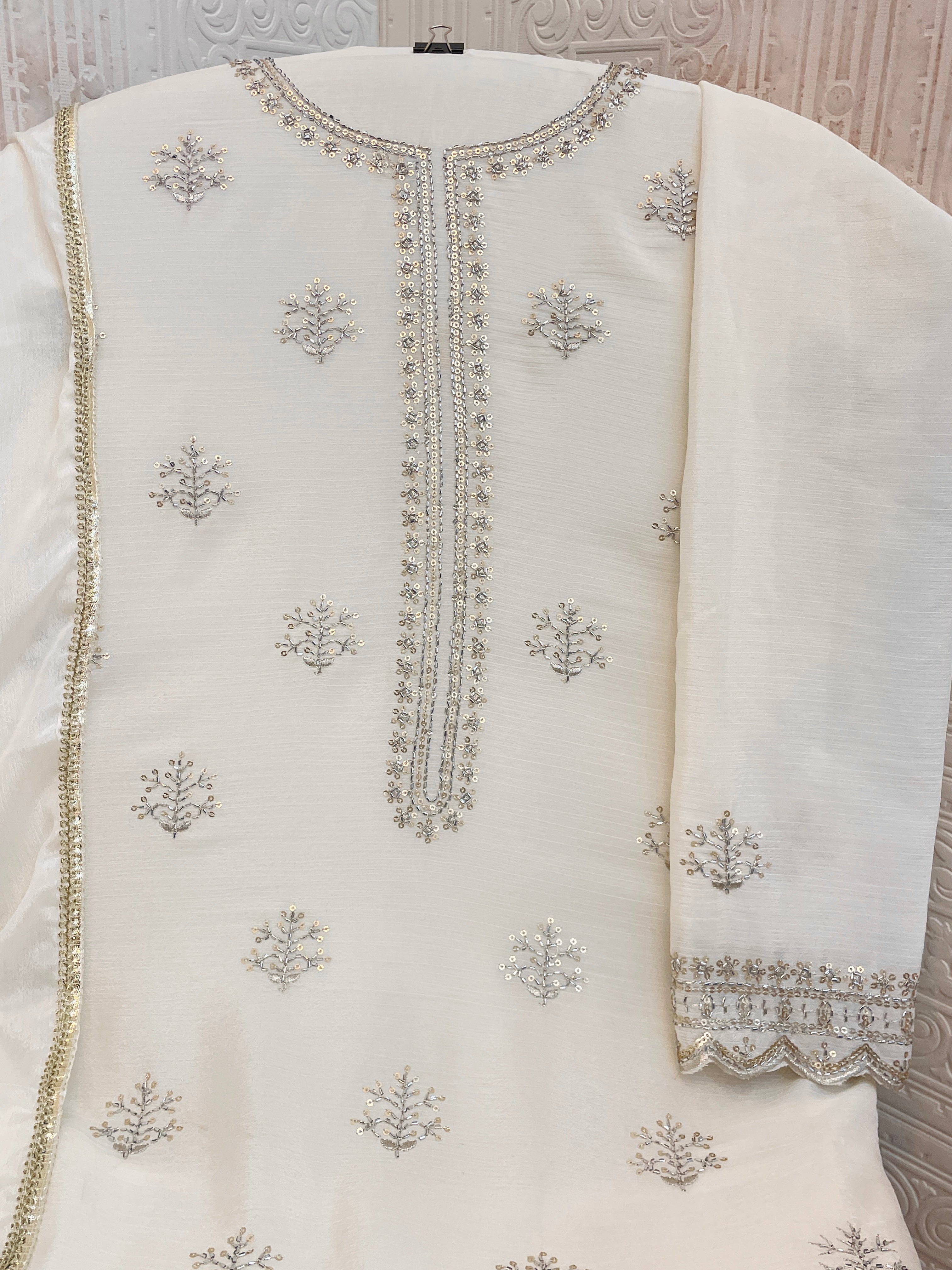 Color_White