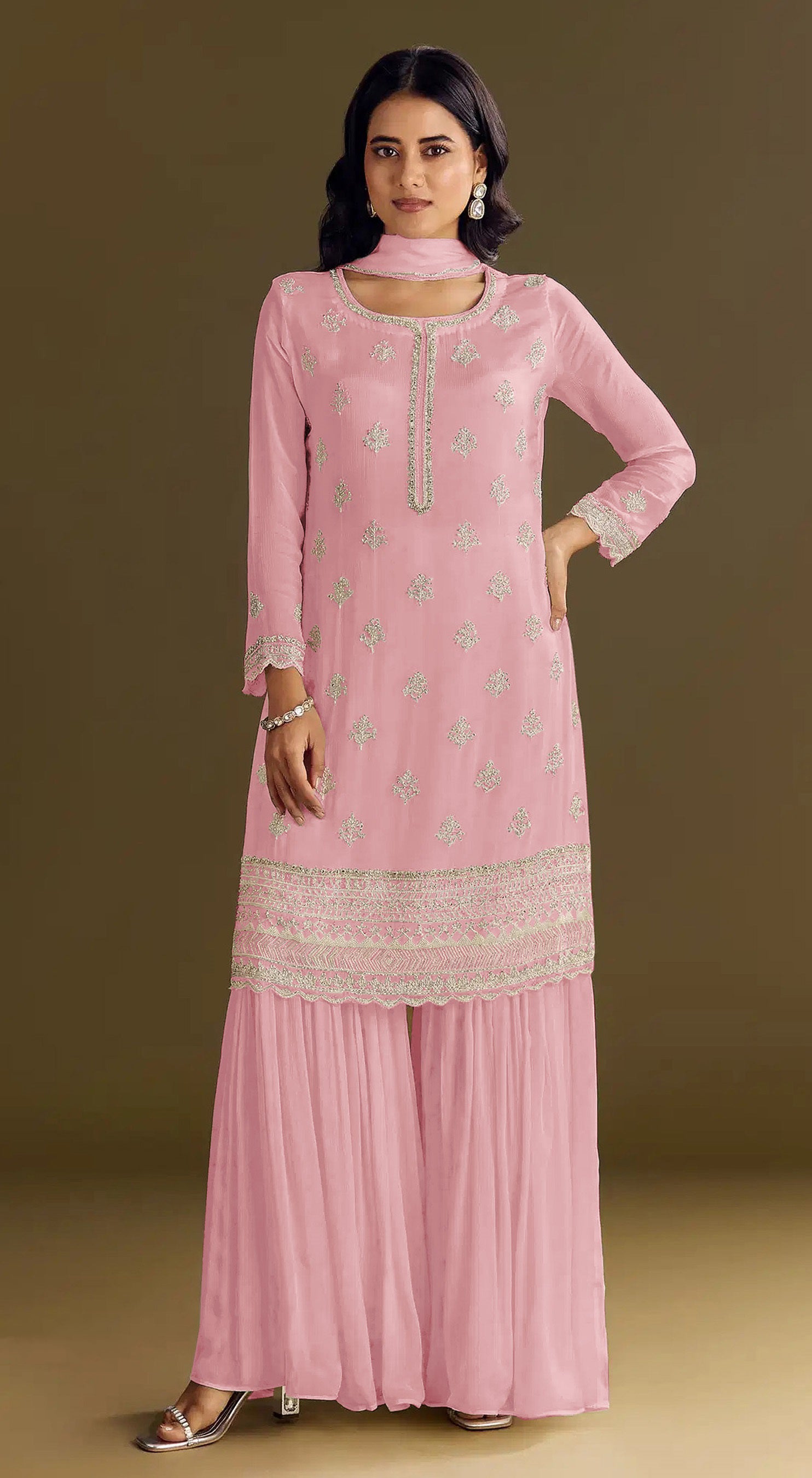 Color_Pink