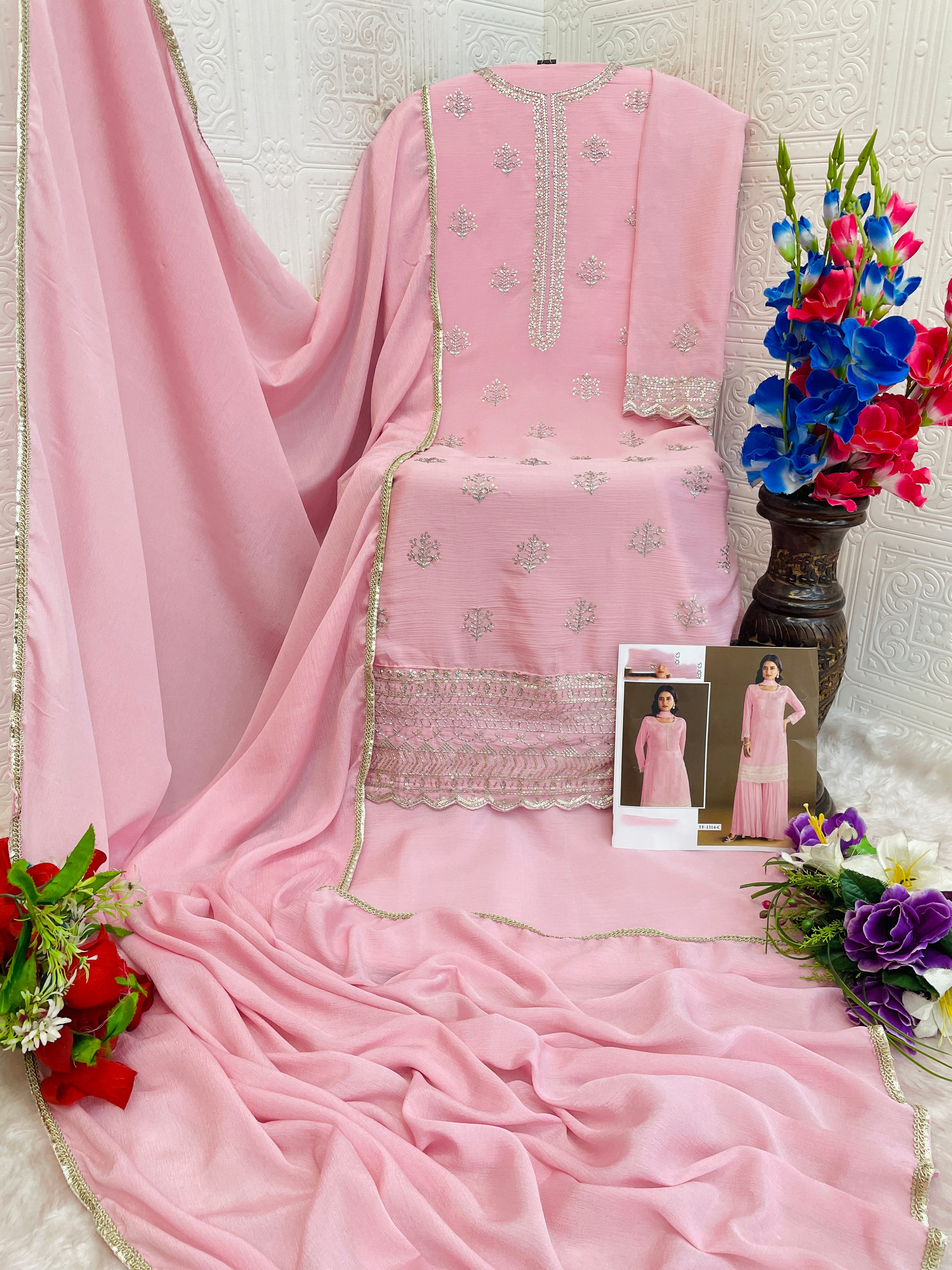 Color_Pink