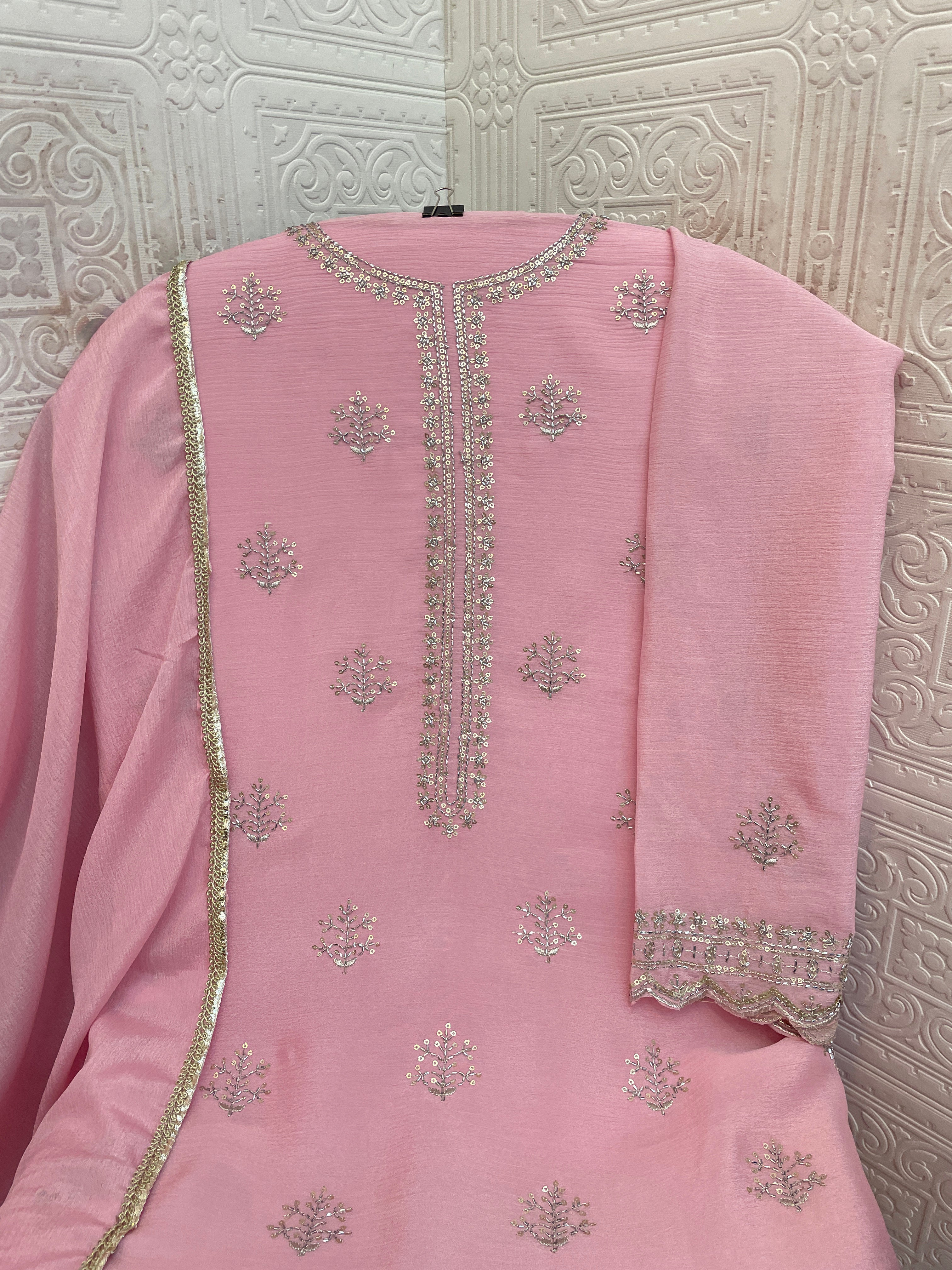 Color_Pink