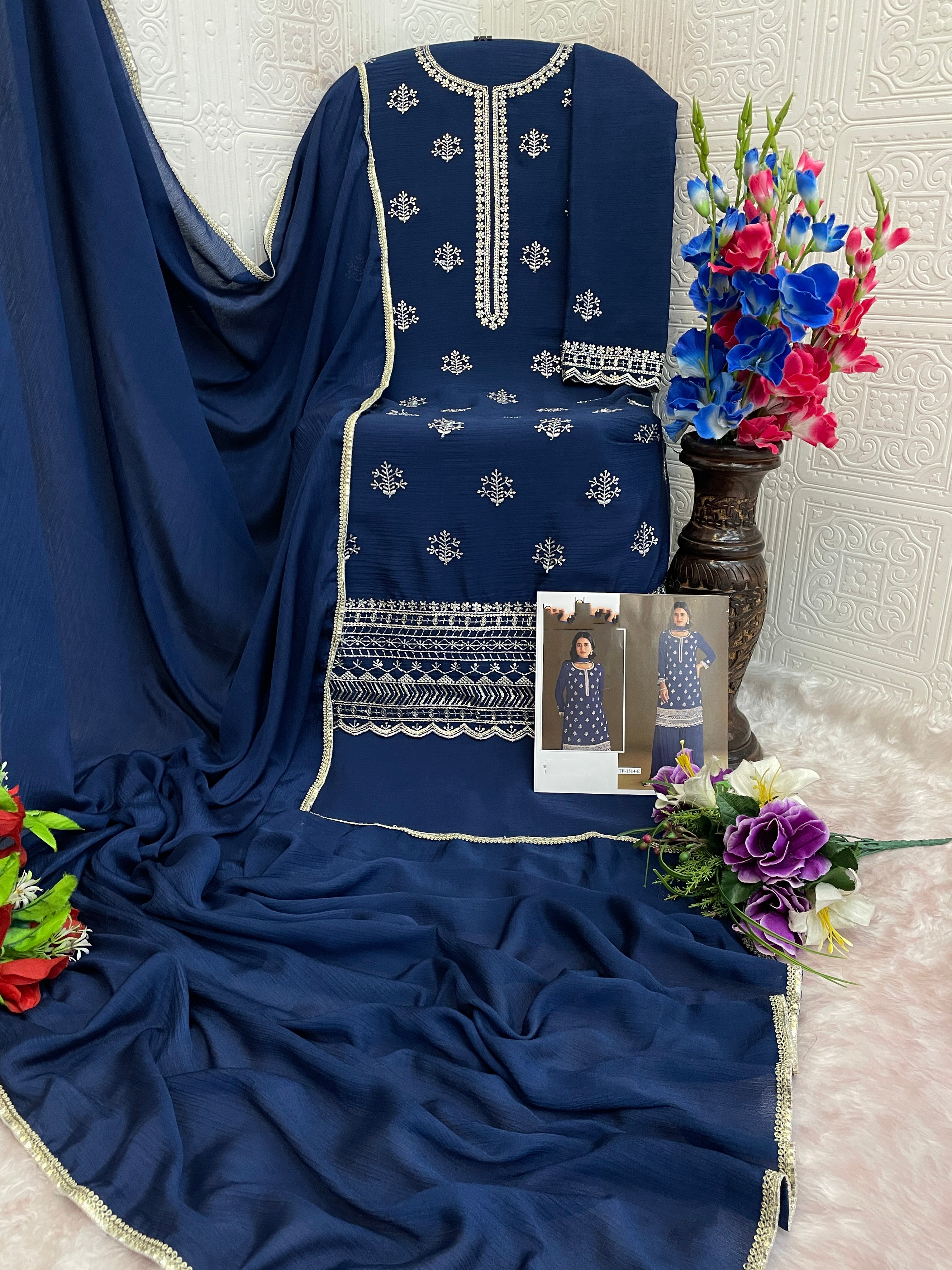 Color_Blue
