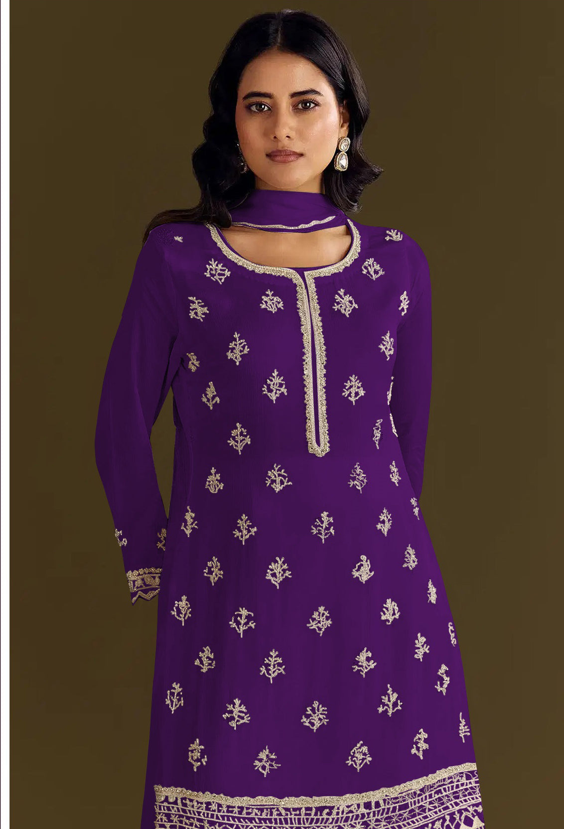 Color_Violet