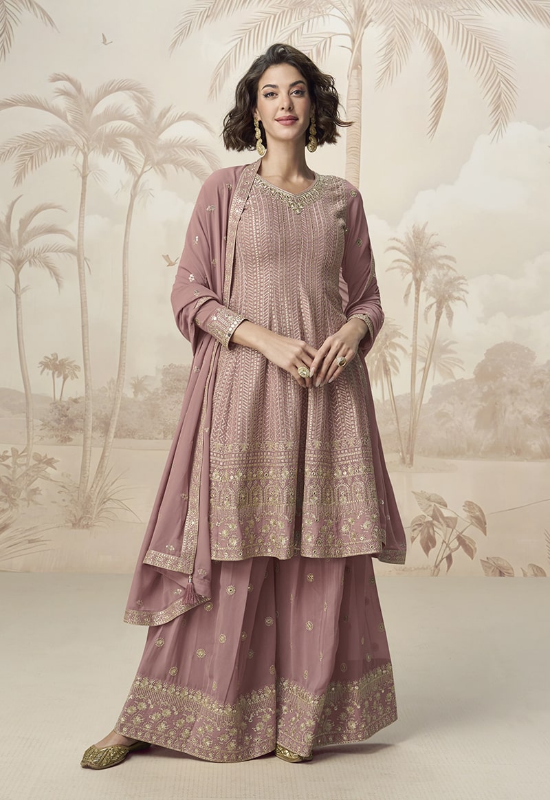 Color_Mauve