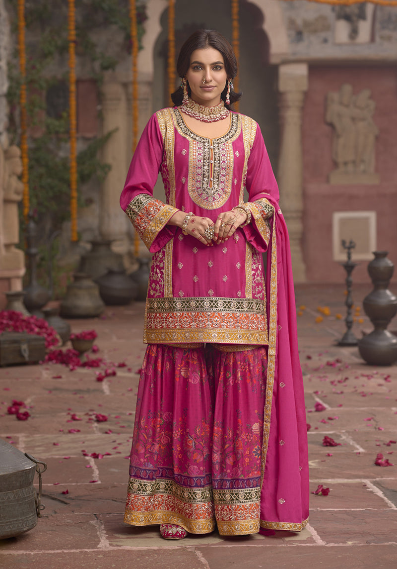 Color_Pink