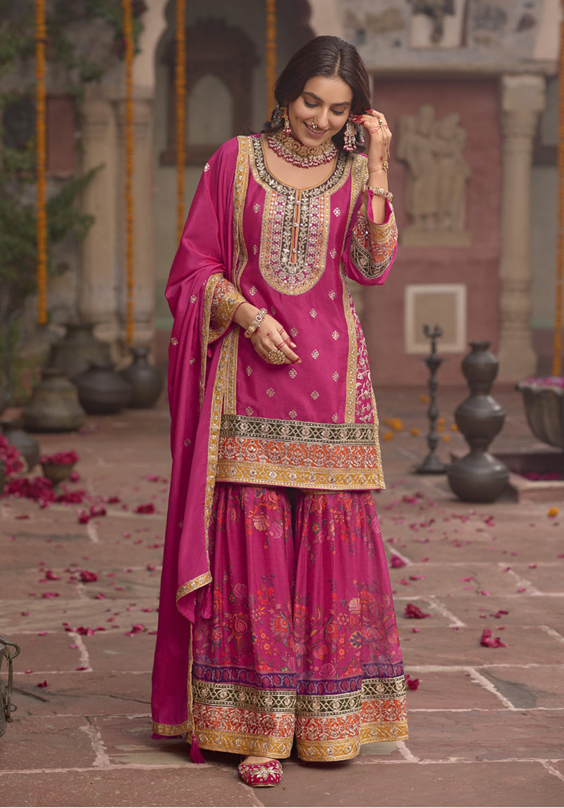 Color_Pink