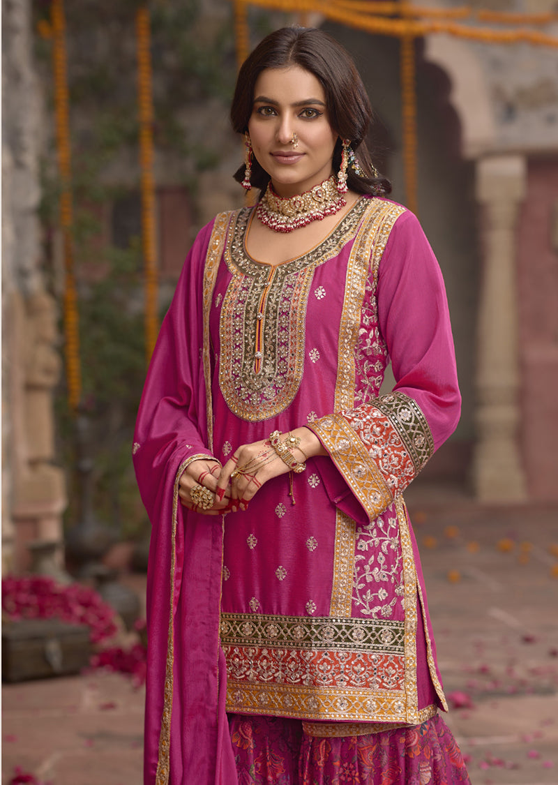 Color_Pink