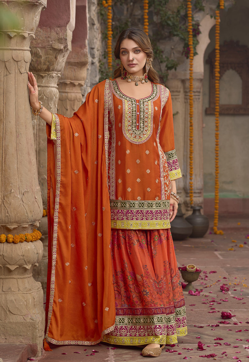 Color_Orange