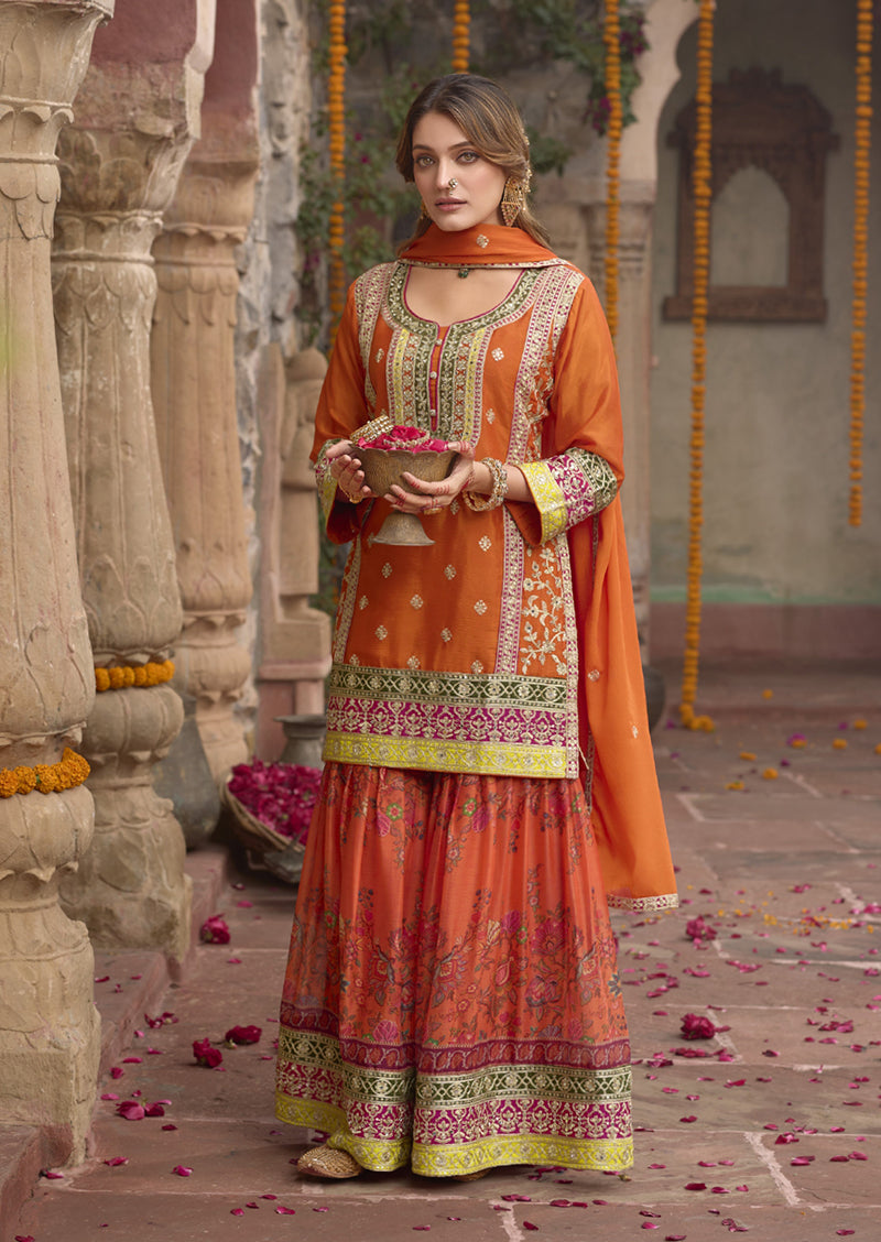 Color_Orange