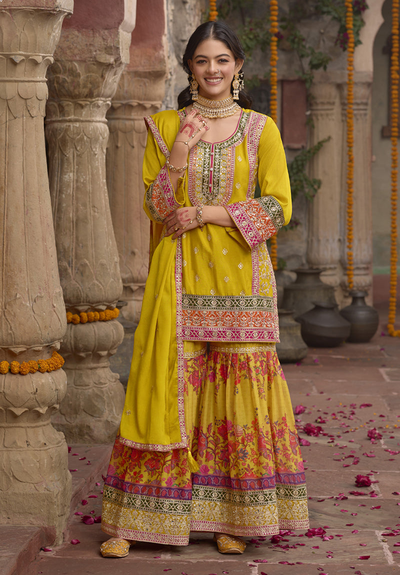 Color_Mustard