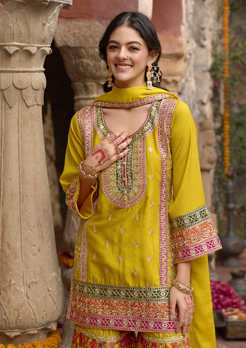 Color_Mustard
