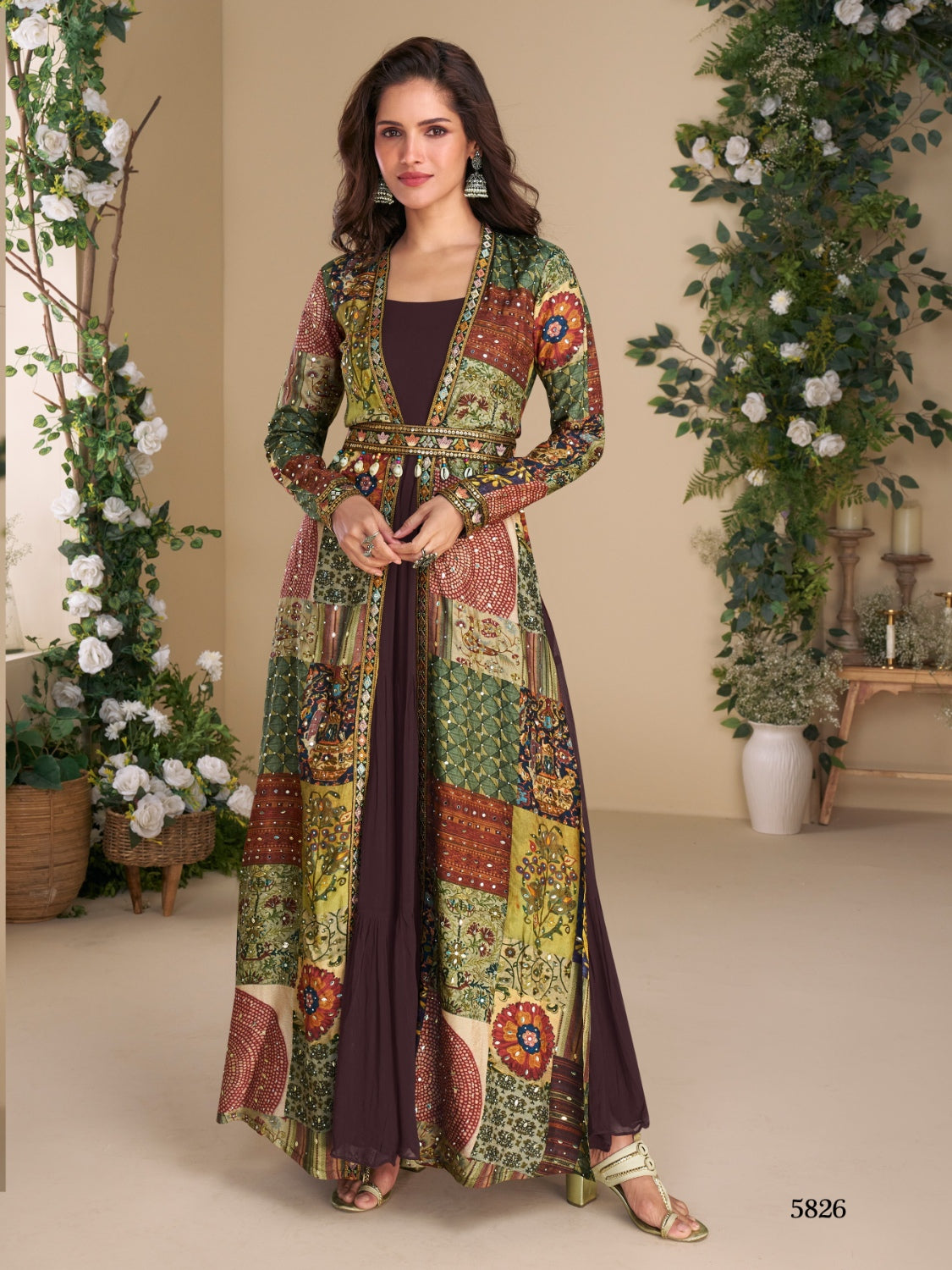 Color_Brown