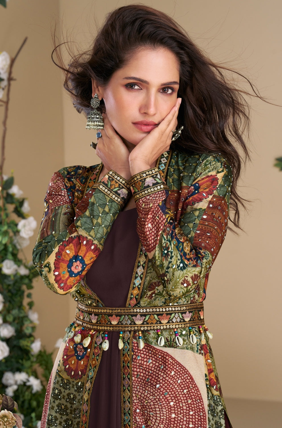 Color_Brown