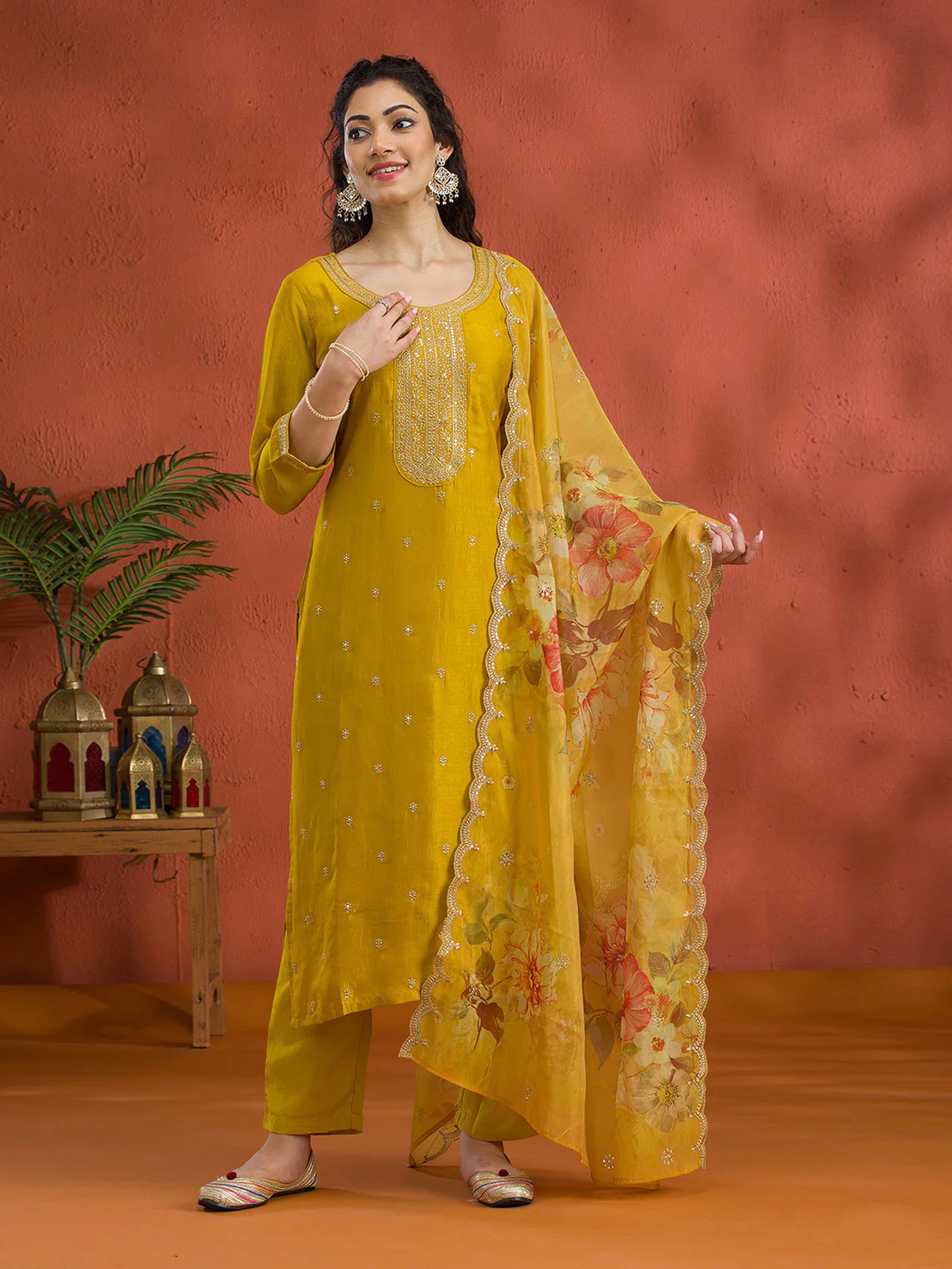 Color_Mustard